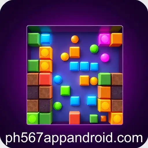 Exploring the Rising Popularity of PH567 on Android