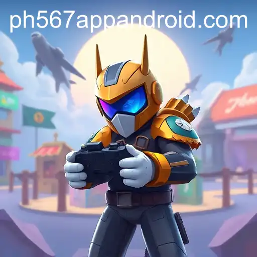 The Evolution of PH567 in Gaming